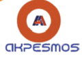 akpes logo removebg preview