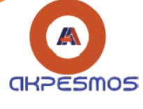 akpes logo removebg preview