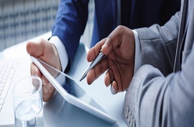 consultancysolutions