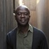 dezeen david adjaye