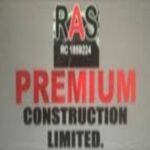 ras