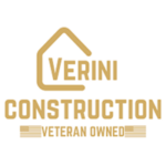 veri